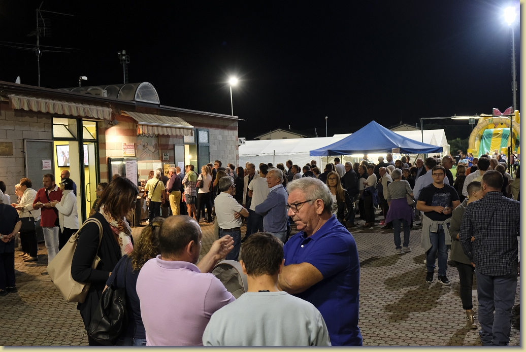 Foto successiva
